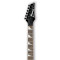 قیمت خرید فروش گیتار الکتریک Ibanez RG350DXZ BK